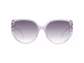 Ana Hickmann Lunettes de Soleil HI 9190 T01