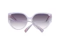 Ana Hickmann Lunettes de Soleil HI 9190 T01