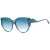 Ana Hickmann Lunettes de Soleil HI 9190 T02