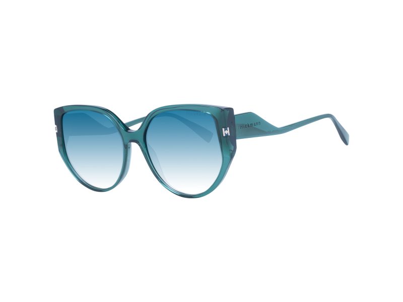 Ana Hickmann Lunettes de Soleil HI 9190 T02