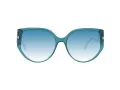 Ana Hickmann Lunettes de Soleil HI 9190 T02