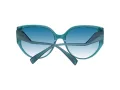 Ana Hickmann Lunettes de Soleil HI 9190 T02