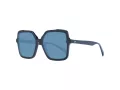 Ana Hickmann Lunettes de Soleil HI 9195 A01