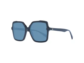 Ana Hickmann Lunettes de Soleil HI 9195 A01