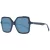 Ana Hickmann Lunettes de Soleil HI 9195 A01