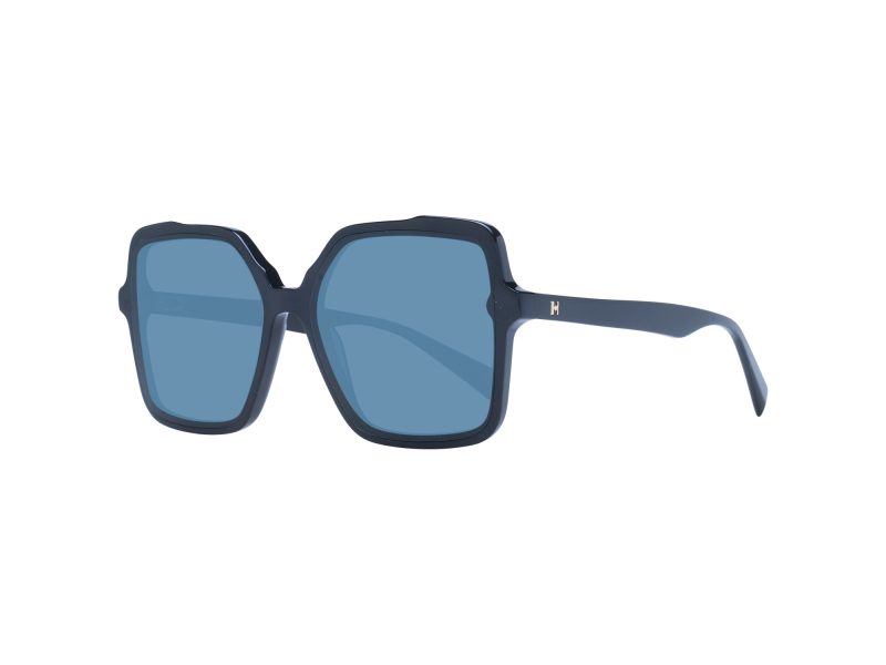 Ana Hickmann Lunettes de Soleil HI 9195 A01