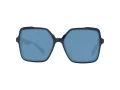 Ana Hickmann Lunettes de Soleil HI 9195 A01