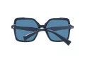 Ana Hickmann Lunettes de Soleil HI 9195 A01