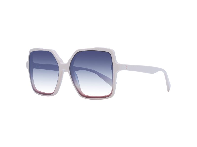 Ana Hickmann Lunettes de Soleil HI 9195 D01