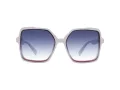 Ana Hickmann Lunettes de Soleil HI 9195 D01