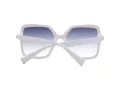 Ana Hickmann Lunettes de Soleil HI 9195 D01
