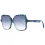 Ana Hickmann Lunettes de Soleil HI 9195 G22