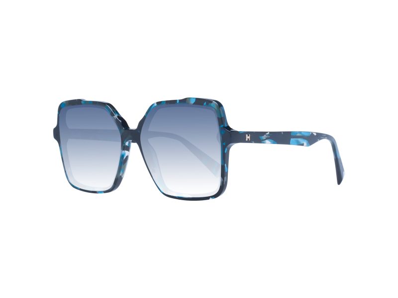 Ana Hickmann Lunettes de Soleil HI 9195 G22