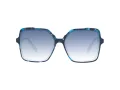 Ana Hickmann Lunettes de Soleil HI 9195 G22
