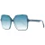 Ana Hickmann Lunettes de Soleil HI 9195 T01