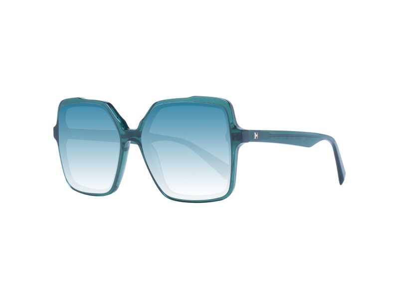 Ana Hickmann Lunettes de Soleil HI 9195 T01