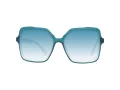 Ana Hickmann Lunettes de Soleil HI 9195 T01