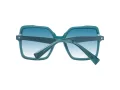 Ana Hickmann Lunettes de Soleil HI 9195 T01