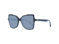 Ana Hickmann Lunettes de Soleil HI 9196 A01