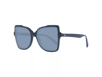 Ana Hickmann Lunettes de Soleil HI 9196 A01