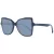 Ana Hickmann Lunettes de Soleil HI 9196 A01