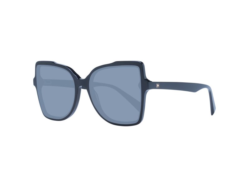 Ana Hickmann Lunettes de Soleil HI 9196 A01