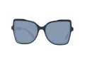 Ana Hickmann Lunettes de Soleil HI 9196 A01