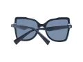 Ana Hickmann Lunettes de Soleil HI 9196 A01
