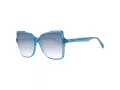 Ana Hickmann Lunettes de Soleil HI 9196 T01