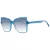 Ana Hickmann Lunettes de Soleil HI 9196 T01