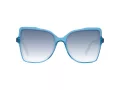 Ana Hickmann Lunettes de Soleil HI 9196 T01