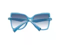 Ana Hickmann Lunettes de Soleil HI 9196 T01