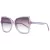 Ana Hickmann Lunettes de Soleil HI 9196 T02