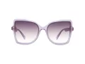 Ana Hickmann Lunettes de Soleil HI 9196 T02