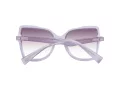 Ana Hickmann Lunettes de Soleil HI 9196 T02