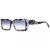 Ana Hickmann Lunettes de Soleil HI 9199 G21