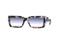 Ana Hickmann Lunettes de Soleil HI 9199 G21