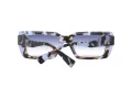 Ana Hickmann Lunettes de Soleil HI 9199 G21