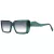 Ana Hickmann Lunettes de Soleil HI 9199 T01