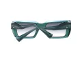 Ana Hickmann Lunettes de Soleil HI 9199 T01