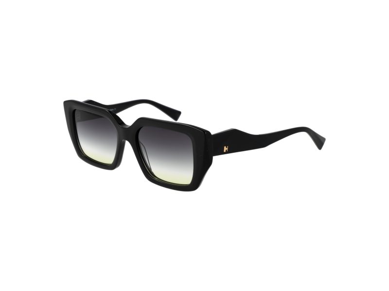Ana Hickmann Lunettes de Soleil HI 9200 A01