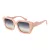 Ana Hickmann Lunettes de Soleil HI 9200 D01