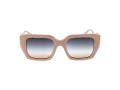 Ana Hickmann Lunettes de Soleil HI 9200 D01
