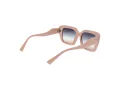 Ana Hickmann Lunettes de Soleil HI 9200 D01