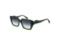 Ana Hickmann Lunettes de Soleil HI 9200 T01