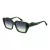 Ana Hickmann Lunettes de Soleil HI 9200 T01