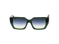 Ana Hickmann Lunettes de Soleil HI 9200 T01