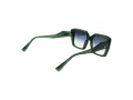 Ana Hickmann Lunettes de Soleil HI 9200 T01