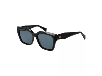 Ana Hickmann Lunettes de Soleil HI 9202 A01