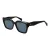 Ana Hickmann Lunettes de Soleil HI 9202 A01
